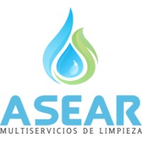 Grupo Asear logo, Grupo Asear contact details