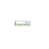 Islamic Investments logo, Islamic Investments contact details