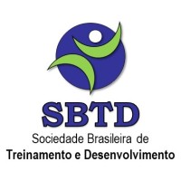 SBTD - Sociedade Brasileira de Treinamento e Desenvolvimento logo, SBTD - Sociedade Brasileira de Treinamento e Desenvolvimento contact details