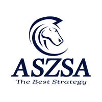 ASZSA logo, ASZSA contact details