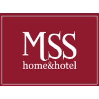 MSS HOME & HOTEL logo, MSS HOME & HOTEL contact details