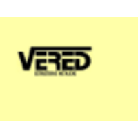 VERED Estructuras logo, VERED Estructuras contact details