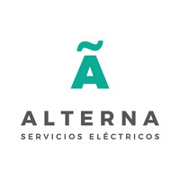 Alterna Servicios Eléctricos logo, Alterna Servicios Eléctricos contact details