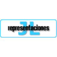 JLRepresentaciones logo, JLRepresentaciones contact details