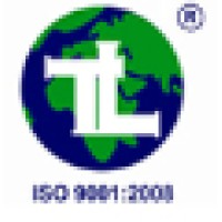 Transpole Group logo, Transpole Group contact details