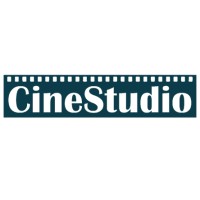 CineStudio - Paris logo, CineStudio - Paris contact details