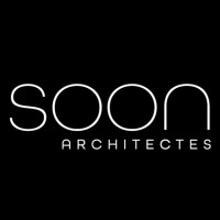 SOON Architectes logo, SOON Architectes contact details