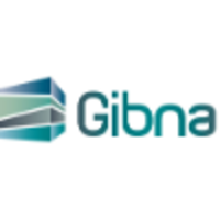 GIBNA logo, GIBNA contact details