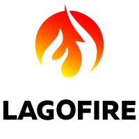 Lagofire S.R.L logo, Lagofire S.R.L contact details