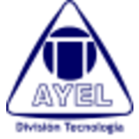 Ayel Division Tecnologia logo, Ayel Division Tecnologia contact details