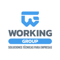 WorkingSoluciones logo, WorkingSoluciones contact details