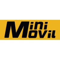 MiniMovil - Módulos Habitacionales, Oficinas, Obradores, Containers y Pañoles logo, MiniMovil - Módulos Habitacionales, Oficinas, Obradores, Containers y Pañoles contact details