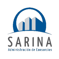 Sarina Administración de Consorcios logo, Sarina Administración de Consorcios contact details