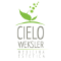 Cielo Weksler Medicina Estética logo, Cielo Weksler Medicina Estética contact details