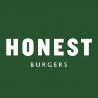 Honest Burgers Ltd logo, Honest Burgers Ltd contact details