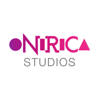 Onirica Studios logo, Onirica Studios contact details