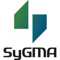 Sygma Ingeniería logo, Sygma Ingeniería contact details