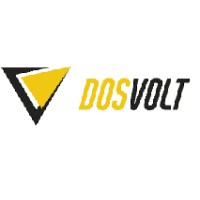 Dosvolt logo, Dosvolt contact details