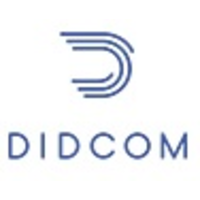 D.I.D.CO.M SRL logo, D.I.D.CO.M SRL contact details