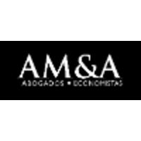 AM&A abogados y economistas logo, AM&A abogados y economistas contact details