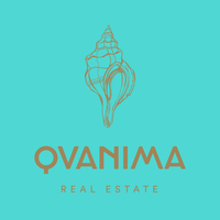 Quanima Real Estate logo, Quanima Real Estate contact details