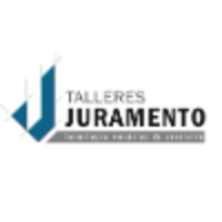 TALLERES JURAMENTO logo, TALLERES JURAMENTO contact details