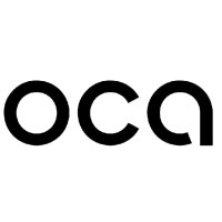 Oficina Comunitaria de Arquitectura - OCA logo, Oficina Comunitaria de Arquitectura - OCA contact details