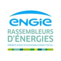 ENGIE RASSEMBLEURS D'ENERGIES logo, ENGIE RASSEMBLEURS D'ENERGIES contact details