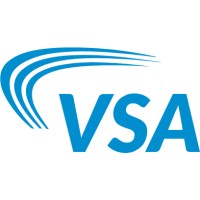 VSA - Vereinigung Sportsponsoring-Anbieter e.V. logo, VSA - Vereinigung Sportsponsoring-Anbieter e.V. contact details