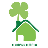 Siempre Limpio S.R.L logo, Siempre Limpio S.R.L contact details