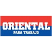 Oriental para Trabajo logo, Oriental para Trabajo contact details