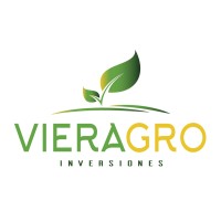 Vieragro logo, Vieragro contact details