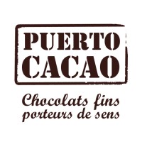 Chocolaterie Puerto Cacao - fabriqué par La Table de Cana logo, Chocolaterie Puerto Cacao - fabriqué par La Table de Cana contact details