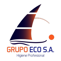 Grupo ECO S.A. logo, Grupo ECO S.A. contact details