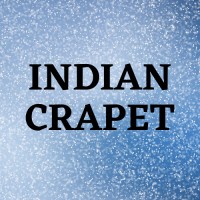 Indian Carpet logo, Indian Carpet contact details