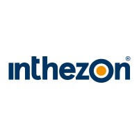 Inthezon logo, Inthezon contact details