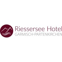 Riessersee Hotel Garmisch-Partenkirchen logo, Riessersee Hotel Garmisch-Partenkirchen contact details