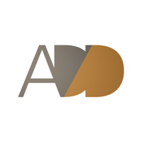 ADD Aditivo logo, ADD Aditivo contact details