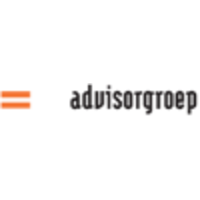 Advisorgroep logo, Advisorgroep contact details