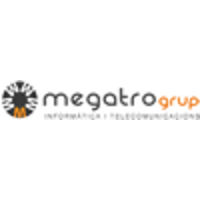 Megatró Grup logo, Megatró Grup contact details