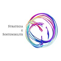 Strategy and Sustainability logo, Strategy and Sustainability contact details