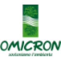 Omicron srl logo, Omicron srl contact details