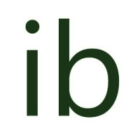 ibosque | Direct Sourcing Spain logo, ibosque | Direct Sourcing Spain contact details