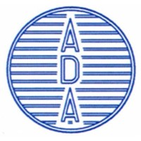 ADA Louvres logo, ADA Louvres contact details