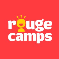 Rouge Camps logo, Rouge Camps contact details