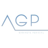 AGP Gabinete Pericial logo, AGP Gabinete Pericial contact details