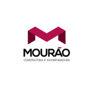 Mourão Construtora logo, Mourão Construtora contact details