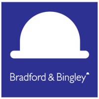 Bradford & Bingley plc logo, Bradford & Bingley plc contact details