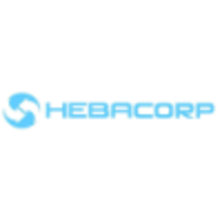 HEBACORP SRL logo, HEBACORP SRL contact details