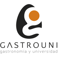 Gastrouni logo, Gastrouni contact details